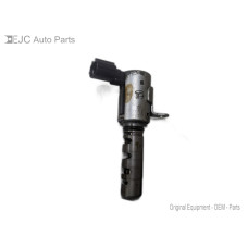 05U216 Variable Valve Timing Solenoid For 13-18 Toyota Avalon 3.5 153300P030 Gas 05U216 Variable Valve Timing Solenoid For 13-18 Toyota Avalon 3.5 153300P030 Gas
