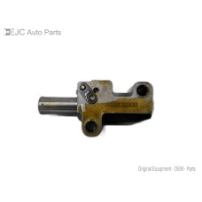 05U218 Timing Chain Tensioner For 13-18 Toyota Avalon 3.5 135500P010 Gas 05U218 Timing Chain Tensioner For 13-18 Toyota Avalon 3.5 135500P010 Gas