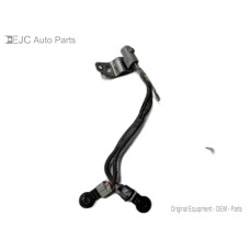 05U219 Knock Detonation Sensor Set For 13-18 Toyota Avalon 3.5 8961506010 Gas 05U219 Knock Detonation Sensor Set For 13-18 Toyota Avalon 3.5 8961506010 Gas