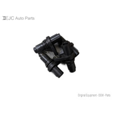05U221 Camshaft Position Sensor Set For 13-18 Toyota Avalon 3.5 90919T5005 Gas 05U221 Camshaft Position Sensor Set For 13-18 Toyota Avalon 3.5 90919T5005 Gas