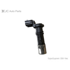 05U222 Crankshaft Position Sensor For 13-18 Toyota Avalon 3.5 90919A5003 Gas 05U222 Crankshaft Position Sensor For 13-18 Toyota Avalon 3.5 90919A5003 Gas