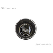 05U227 Oil Filter Cap For 13-18 Toyota Avalon 3.5 1562031060 Gas 05U227 Oil Filter Cap For 13-18 Toyota Avalon 3.5 1562031060 Gas