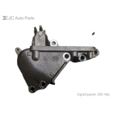 05U228 Motor Mount Bracket For 13-18 Toyota Avalon 3.5 123150P031 Gas 05U228 Motor Mount Bracket For 13-18 Toyota Avalon 3.5 123150P031 Gas