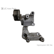 05U229 Air Compressor AC Bracket For 13-18 Toyota Avalon 3.5 1662031040 Gas 05U229 Air Compressor AC Bracket For 13-18 Toyota Avalon 3.5 1662031040 Gas
