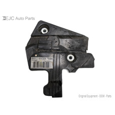 05U231 Engine Cover For 13-18 Toyota Avalon 3.5 Gas 05U231 Engine Cover For 13-18 Toyota Avalon 3.5 Gas