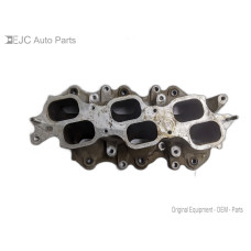 05U232 Lower Intake Manifold For 06-18 Toyota Avalon 3.5 171110P030 Gas 05U232 Lower Intake Manifold For 06-18 Toyota Avalon 3.5 171110P030 Gas
