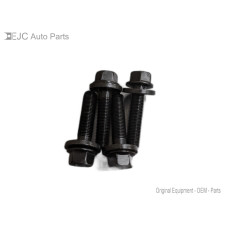 05U233 Camshaft Gear Bolt Set For 13-18 Toyota Avalon 3.5 Gas 05U233 Camshaft Gear Bolt Set For 13-18 Toyota Avalon 3.5 Gas