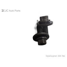 260N106 Camshaft Gear Bolt Set For 06-07 Jeep Grand Cherokee  4.7  Gas