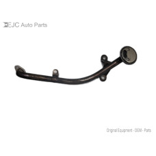 260N109 Engine Oil Pickup Tube For 06-07 Jeep Grand Cherokee  4.7 53020828AB Gas