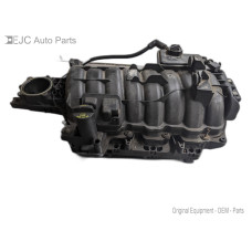 GWQ504 Intake Manifold For 11-12 Ram 1500  5.7 53034229AA Gas