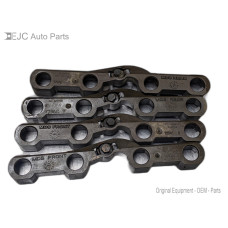257E320 Lifter Retainers For 11-12 Ram 1500  5.7 53021727AC Gas