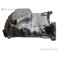 GWR404 Engine Oil Pan For 09-15 Honda Pilot 3.5 112005MHA00 Gas GWR404 Engine Oil Pan For 09-15 Honda Pilot 3.5 112005MHA00 Gas