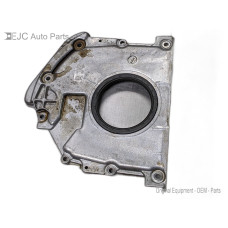 260S312 Rear Oil Seal Housing For 09-11 Honda Pilot 3.5 11300R70A00 Gas 260S312 Rear Oil Seal Housing For 09-11 Honda Pilot 3.5 11300R70A00 Gas