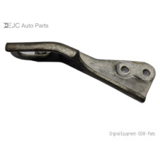 260S314 Engine Lift Bracket For 09-11 Honda Pilot 3.5 Gas 260S314 Engine Lift Bracket For 09-11 Honda Pilot 3.5 Gas