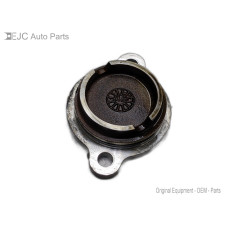 260S315 Camshaft Retainer For 09-11 Honda Pilot 3.5 Gas 260S315 Camshaft Retainer For 09-11 Honda Pilot 3.5 Gas
