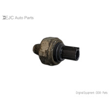 260S318 Engine Oil Pressure Sensor For 09-11 Honda Pilot 3.5 Gas 260S318 Engine Oil Pressure Sensor For 09-11 Honda Pilot 3.5 Gas