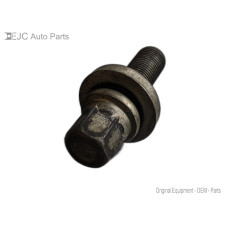 260S319 Crankshaft Pulley Bolt For 09-11 Honda Pilot 3.5 90017RJA003 Gas 260S319 Crankshaft Pulley Bolt For 09-11 Honda Pilot 3.5 90017RJA003 Gas