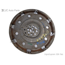260S320 Flexplate For 06-15 Honda Pilot 3.5 26251RDJ000 Gas 260S320 Flexplate For 06-15 Honda Pilot 3.5 26251RDJ000 Gas