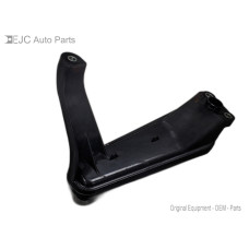 260S321 Engine Oil Pickup Tube For 09-11 Honda Pilot 3.5 15220RYEA01 Gas 260S321 Engine Oil Pickup Tube For 09-11 Honda Pilot 3.5 15220RYEA01 Gas