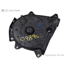 260S322 Right Front Timing Cover For 05-15 Honda Pilot 3.5 11831RCAA010 Gas 260S322 Right Front Timing Cover For 05-15 Honda Pilot 3.5 11831RCAA010 Gas