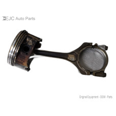 260S325 Piston and Connecting Rod Standard For 09-11 Honda Pilot 3.5 13210R70A00 Gas 260S325 Piston and Connecting Rod Standard For 09-11 Honda Pilot 3.5 13210R70A00 Gas
