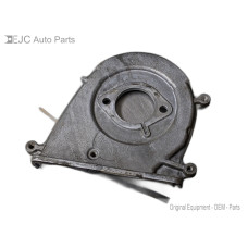 260S327 Right Rear Timing Cover For 09-11 Honda Pilot 3.5 22980RCAA00 Gas 260S327 Right Rear Timing Cover For 09-11 Honda Pilot 3.5 22980RCAA00 Gas