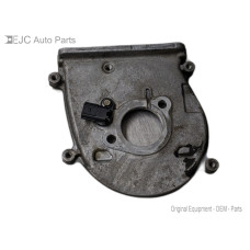 260S328 Left Rear Timing Cover For 09-11 Honda Pilot 3.5 11860R70A00 Gas 260S328 Left Rear Timing Cover For 09-11 Honda Pilot 3.5 11860R70A00 Gas