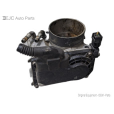 260S329 Throttle Valve Body For 09-15 Honda Pilot 3.5 140005K07 Gas 260S329 Throttle Valve Body For 09-15 Honda Pilot 3.5 140005K07 Gas