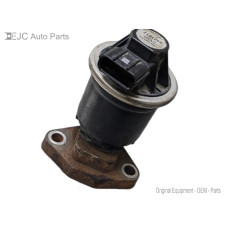 260S330 EGR Valve For 09-11 Honda Pilot 3.5 18011R70A00 Gas 260S330 EGR Valve For 09-11 Honda Pilot 3.5 18011R70A00 Gas