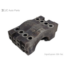 260S332 Engine Block Main Caps For 09-11 Honda Pilot 3.5 Gas 260S332 Engine Block Main Caps For 09-11 Honda Pilot 3.5 Gas