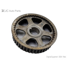 260S334 Right Camshaft Timing Gear For 09-11 Honda Pilot 3.5 14270RCAA01 Gas 260S334 Right Camshaft Timing Gear For 09-11 Honda Pilot 3.5 14270RCAA01 Gas