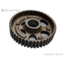 260S335 Left Camshaft Timing Gear For 09-11 Honda Pilot 3.5 14260R70A01 Gas 260S335 Left Camshaft Timing Gear For 09-11 Honda Pilot 3.5 14260R70A01 Gas