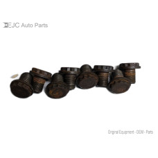 260S336 Flexplate Bolts For 09-11 Honda Pilot 3.5 Gas 260S336 Flexplate Bolts For 09-11 Honda Pilot 3.5 Gas