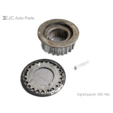 260S339 Crankshaft Timing Gear For 09-11 Honda Pilot 3.5 13621RCAA11 Gas 260S339 Crankshaft Timing Gear For 09-11 Honda Pilot 3.5 13621RCAA11 Gas