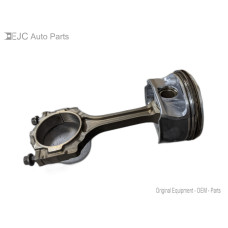 07A201 Right Piston and Rod Standard For 13-17 GMC Terrain  3.6 12691084 Gas