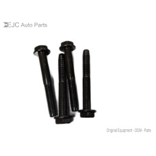 07A219 Camshaft Gear Bolt Set For 13-17 GMC Terrain  3.6  Gas