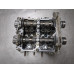 #ZN03 Right Cylinder Head From 2015 Subaru XV Crosstrek 2.0 11039AC590 Gas #ZN03 Right Cylinder Head From 2015 Subaru XV Crosstrek 2.0 11039AC590 Gas