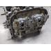 #ZN03 Right Cylinder Head From 2015 Subaru XV Crosstrek 2.0 11039AC590 Gas #ZN03 Right Cylinder Head From 2015 Subaru XV Crosstrek 2.0 11039AC590 Gas