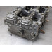 #ZN03 Right Cylinder Head From 2015 Subaru XV Crosstrek 2.0 11039AC590 Gas #ZN03 Right Cylinder Head From 2015 Subaru XV Crosstrek 2.0 11039AC590 Gas