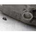 #ZN03 Right Cylinder Head From 2015 Subaru XV Crosstrek 2.0 11039AC590 Gas #ZN03 Right Cylinder Head From 2015 Subaru XV Crosstrek 2.0 11039AC590 Gas