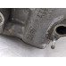 #ZN03 Right Cylinder Head From 2015 Subaru XV Crosstrek 2.0 11039AC590 Gas #ZN03 Right Cylinder Head From 2015 Subaru XV Crosstrek 2.0 11039AC590 Gas