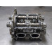 #ZN03 Right Cylinder Head From 2015 Subaru XV Crosstrek 2.0 11039AC590 Gas #ZN03 Right Cylinder Head From 2015 Subaru XV Crosstrek 2.0 11039AC590 Gas