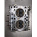 #ZN03 Right Cylinder Head From 2015 Subaru XV Crosstrek 2.0 11039AC590 Gas #ZN03 Right Cylinder Head From 2015 Subaru XV Crosstrek 2.0 11039AC590 Gas