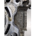 #ZN03 Right Cylinder Head From 2015 Subaru XV Crosstrek 2.0 11039AC590 Gas #ZN03 Right Cylinder Head From 2015 Subaru XV Crosstrek 2.0 11039AC590 Gas