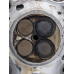 #ZN03 Right Cylinder Head From 2015 Subaru XV Crosstrek 2.0 11039AC590 Gas #ZN03 Right Cylinder Head From 2015 Subaru XV Crosstrek 2.0 11039AC590 Gas