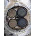 #ZN03 Right Cylinder Head From 2015 Subaru XV Crosstrek 2.0 11039AC590 Gas #ZN03 Right Cylinder Head From 2015 Subaru XV Crosstrek 2.0 11039AC590 Gas