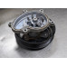 253D101 Water Pump With Pulley For 13-15 Subaru XV Crosstrek 2.0 21110AA690 Gas 253D101 Water Pump With Pulley For 13-15 Subaru XV Crosstrek 2.0 21110AA690 Gas