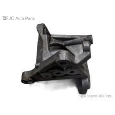 253D102 Alternator Bracket From 2015 Subaru XV Crosstrek 2.0 Gas 253D102 Alternator Bracket From 2015 Subaru XV Crosstrek 2.0 Gas