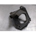 253D102 Alternator Bracket From 2015 Subaru XV Crosstrek 2.0 Gas 253D102 Alternator Bracket From 2015 Subaru XV Crosstrek 2.0 Gas