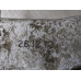 253D105 Coolant Crossover From 2015 Subaru XV Crosstrek 2.0 14050AB170 Gas 253D105 Coolant Crossover From 2015 Subaru XV Crosstrek 2.0 14050AB170 Gas